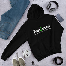 Load image into Gallery viewer, FanSaves Unisex Hoodie