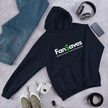 Load image into Gallery viewer, FanSaves Unisex Hoodie