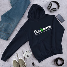 Load image into Gallery viewer, FanSaves Unisex Hoodie
